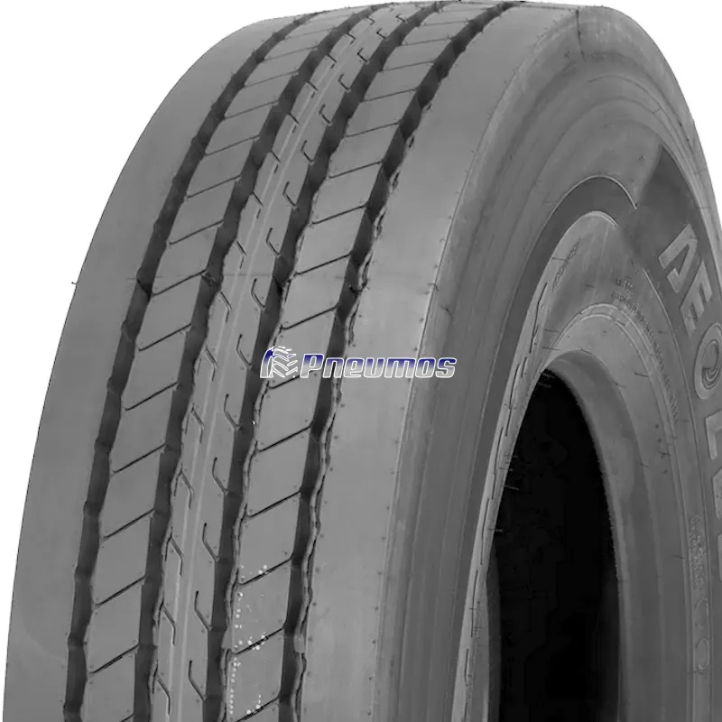 AEOLUS 255/70 R22,5 ASR79 140/137 (140/140)M (L) 16PR TL