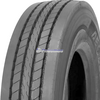 AEOLUS 255/70 R22,5 ASR79 140/137 (140/140)M (L) 16PR TL - 1