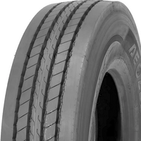 AEOLUS 255/70 R22,5 ASR79 140/137 (140/140)M (L) 16PR TL