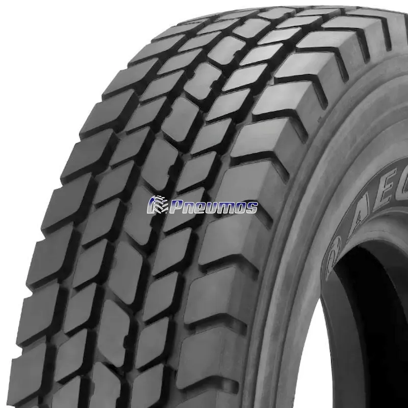 AEOLUS 385/95 R25 AR28+/E-2 170 F *** TL