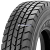 AEOLUS 385/95 R25 AR28+/E-2 170 F *** TL - 1