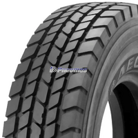 AEOLUS 385/95 R25 AR28+/E-2 170 F *** TL