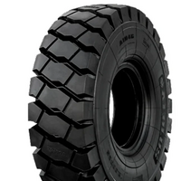 AEOLUS 14,00 R24 IND-4/AIN47 193A5 *** TL