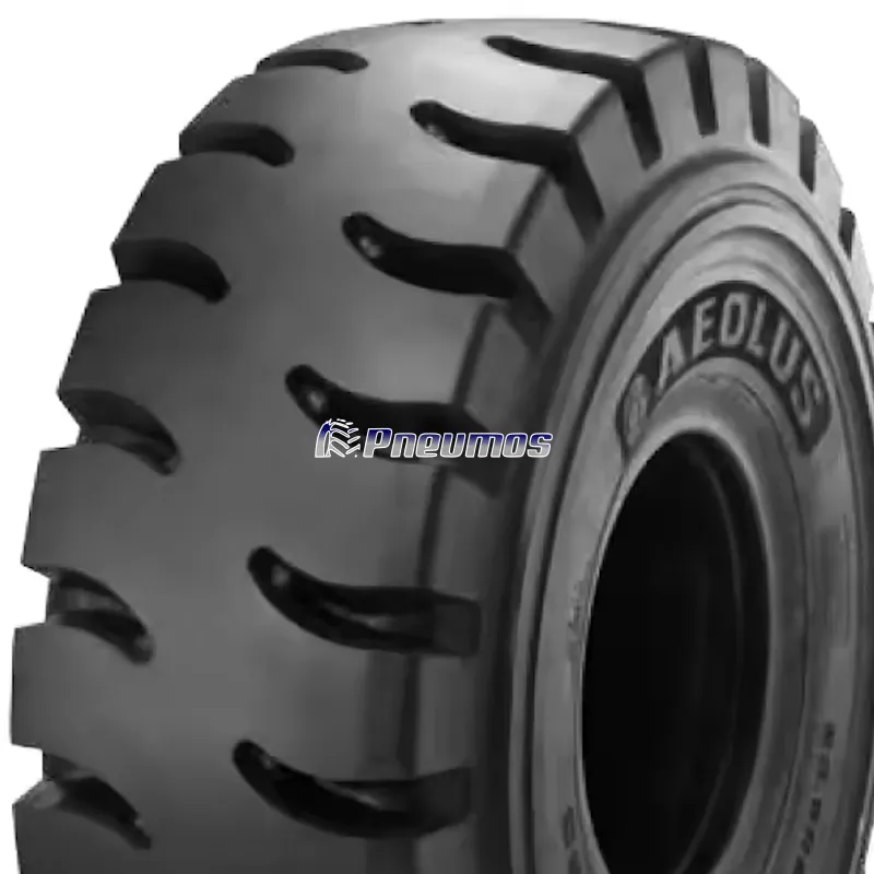AEOLUS 23,5 R25 AL53/L-5 201A2 ** TL