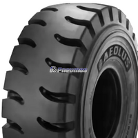 AEOLUS 23,5 R25 AL53/L-5 201A2 ** TL