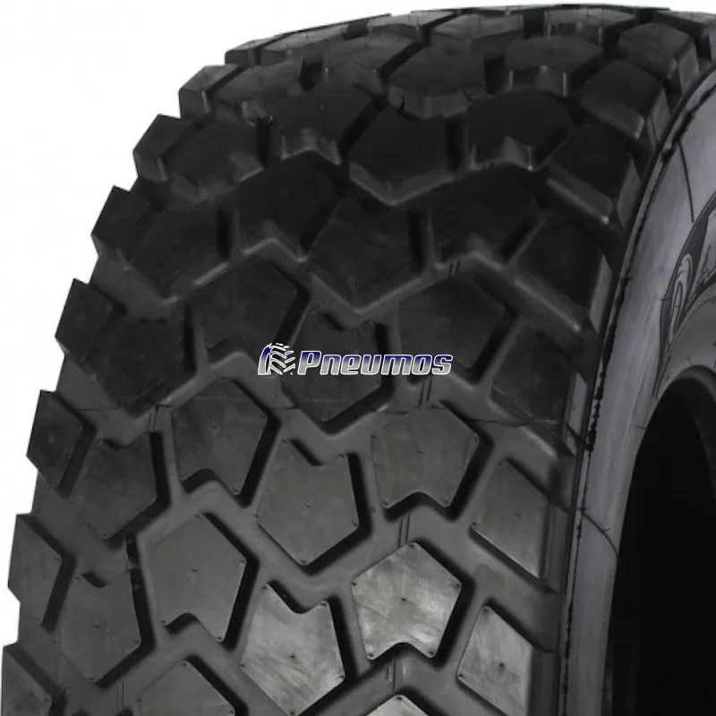 AEOLUS 650/55 R26,5 AE74 169 D * TL