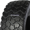AEOLUS 650/55 R26,5 AE74 169 D * TL - 1
