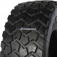 AEOLUS 650/55 R26,5 AE74 169 D * TL