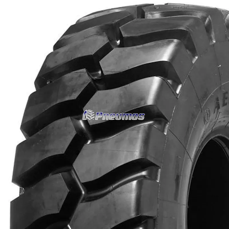 AEOLUS 23,5 R25 AL59/L-5 201A2 ** TL