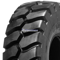 AEOLUS 23,5 R25 AL59/L-5 201A2 ** TL