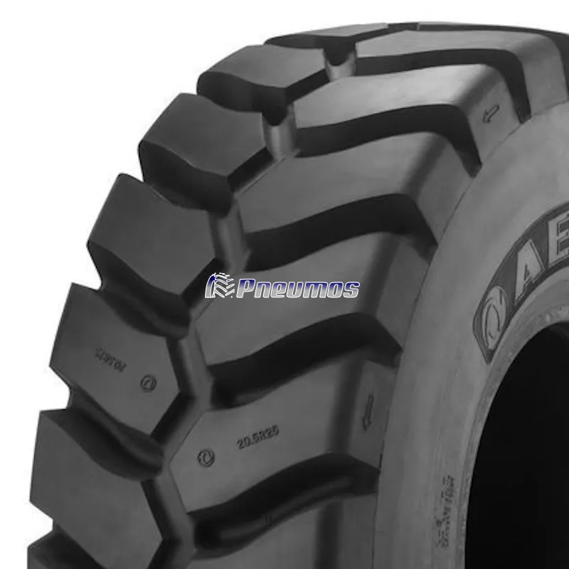 AEOLUS 20,5 R25 AL58/L-5 193 A2 ** TL