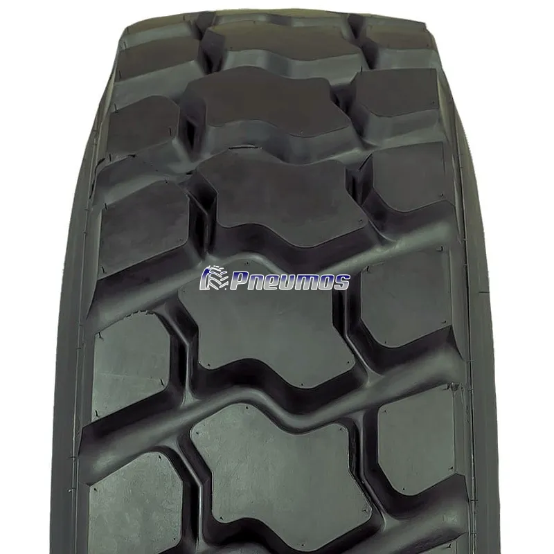 AEOLUS 12,00 R20 AGM10 154/151F 18PR TT