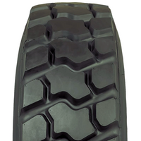 AEOLUS 12,00 R20 AGM10 154/151F 18PR TT