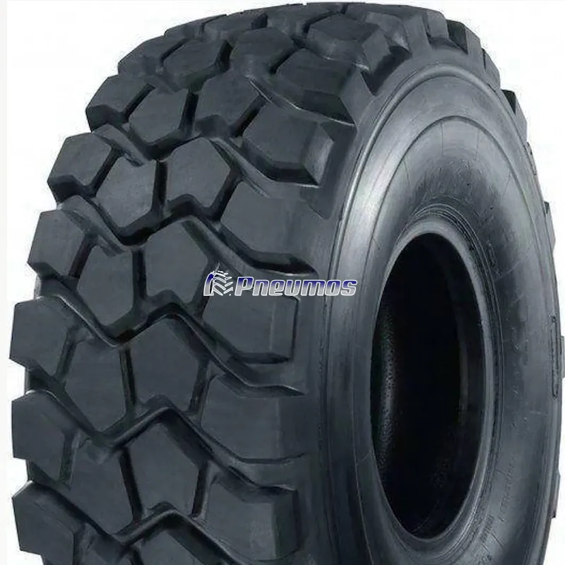 AEOLUS 750/65 R25 E-3/AE36 202/190A2/B ** TL