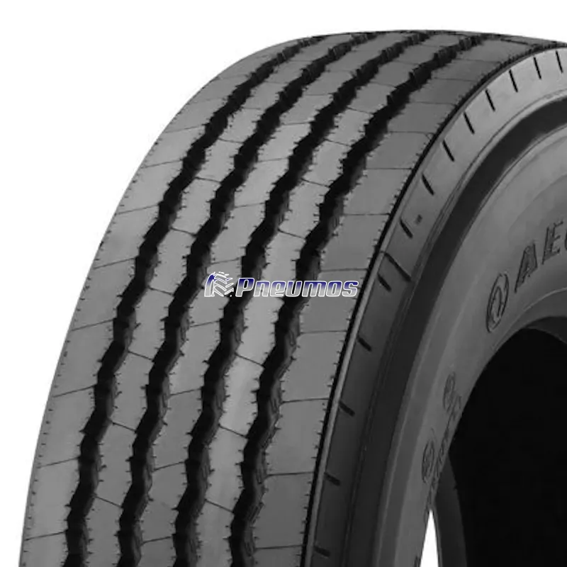AEOLUS 285/75 R24,5 ASL67 144/141M 14PR TL