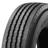 AEOLUS 285/75 R24,5 ASL67 144/141M 14PR TL - 1