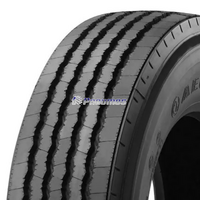 AEOLUS 285/75 R24,5 ASL67 144/141M 14PR TL