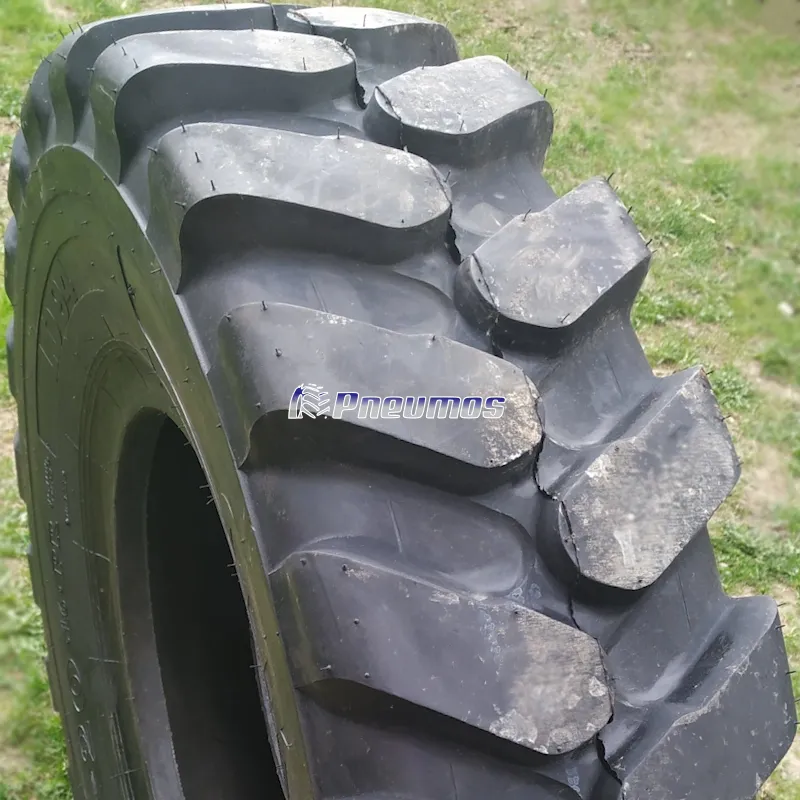 GTK 10,00-20 LD94 146/143A8 16PR TL