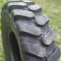 GTK 10,00-20 LD94 146/143A8 16PR TL