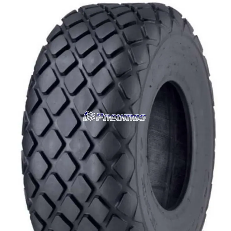 GTK 23,1-26 GD94 166A8 14PR TL