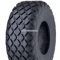 GTK 23,1-26 GD94 166A8 14PR TL