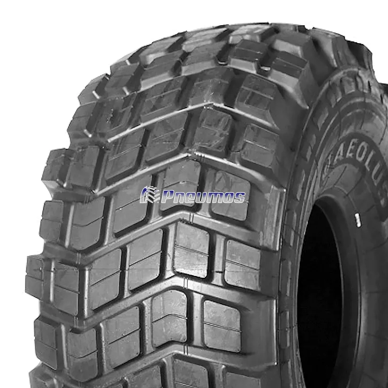 AEOLUS 445/65 R22,5 (18,00 R22,5) AE77 169/160 F/J * TL