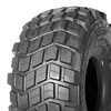 AEOLUS 445/65 R22,5 (18,00 R22,5) AE77 169/160 F/J * TL - 1
