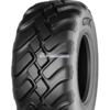GTK 600/50 R22,5 RF40 159D TL - 1