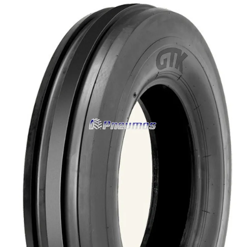 GTK 7,50-18 AS16 106A6 8PR TT