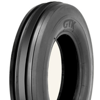 GTK 7,50-18 AS16 106A6 8PR TT