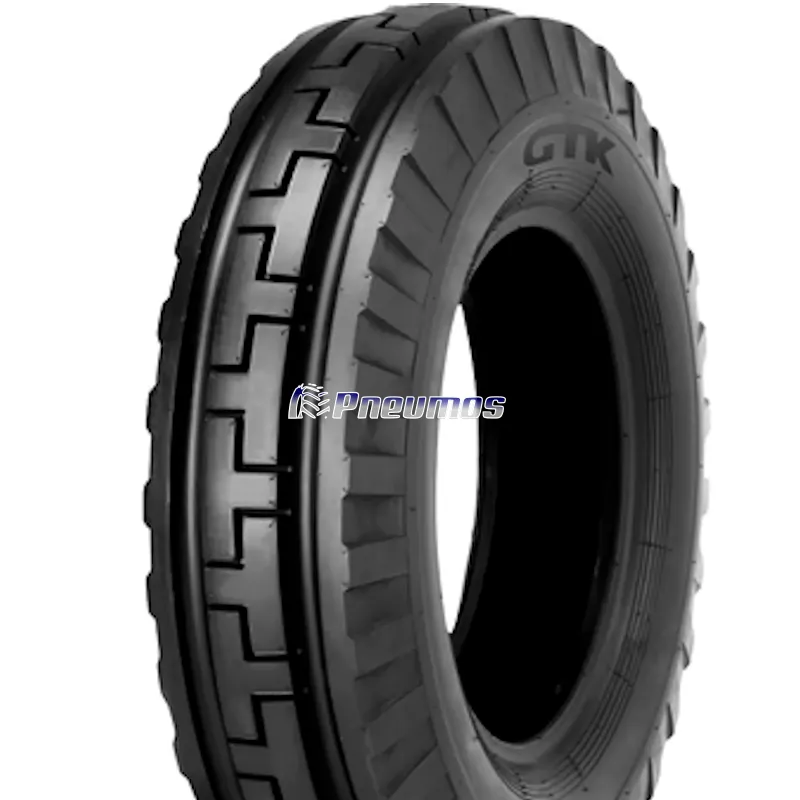GTK 7,50-20 AS12 108A6 8PR TT