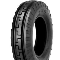 GTK 7,50-20 AS12 108A6 8PR TT