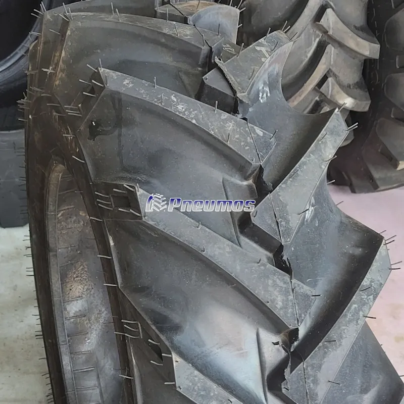 SEHA 12,4-24 SH-38 12PR