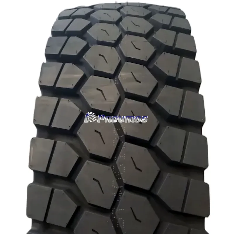 GOODTRIP 315/80 R22,5 GMD30 157/154L 20PR