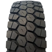 GOODTRIP 315/80 R22,5 GMD30 157/154L 20PR