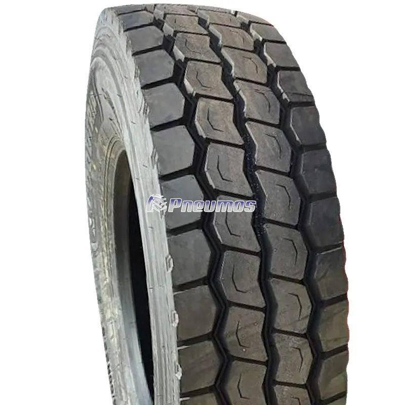 GOODTRIP 315/80 R22,5 GMA30 157/154L 20PR