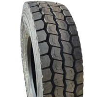 GOODTRIP 315/80 R22,5 GMA30 157/154L 20PR