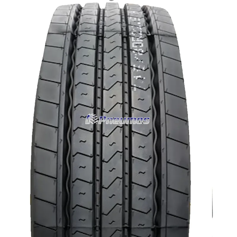 GOODTRIP 295/80 R22,5 GHA20 154/149M 18PR