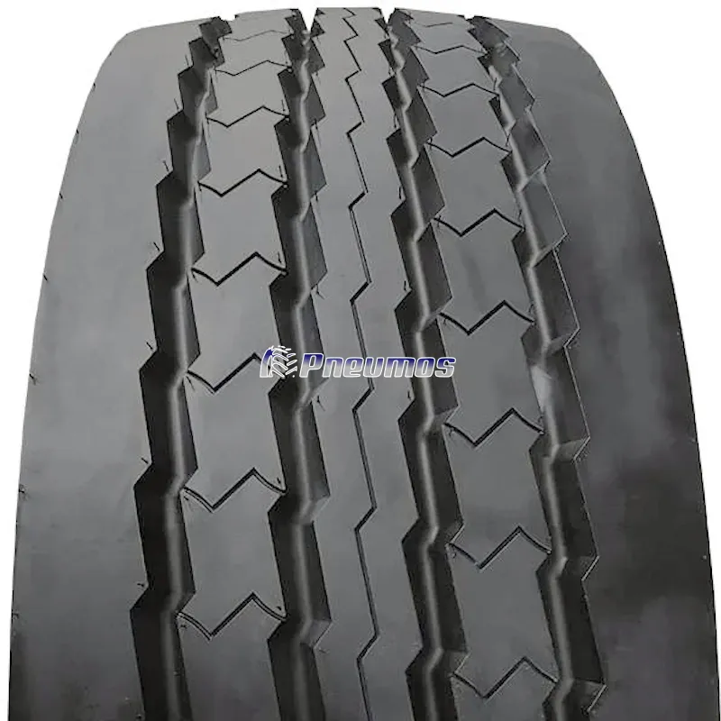 GOODTRIP 385/65 R22,5 GHT50 158 (160)K (L) 20PR TL