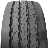 GOODTRIP 385/65 R22,5 GHT50 158 (160)K (L) 20PR TL