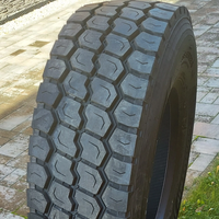 GOODTRIP 385/65 R22,5 GMT50 160 (158)K (L) 20PR