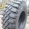 MARCHER 10,0/75-15,3 UNC-201 14PR TTF ONLY TYRE - 1
