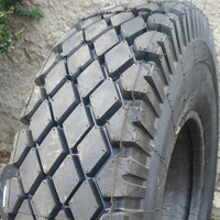 ROSAVA 12,00 R20 ID-304 154/149J TT (SET)