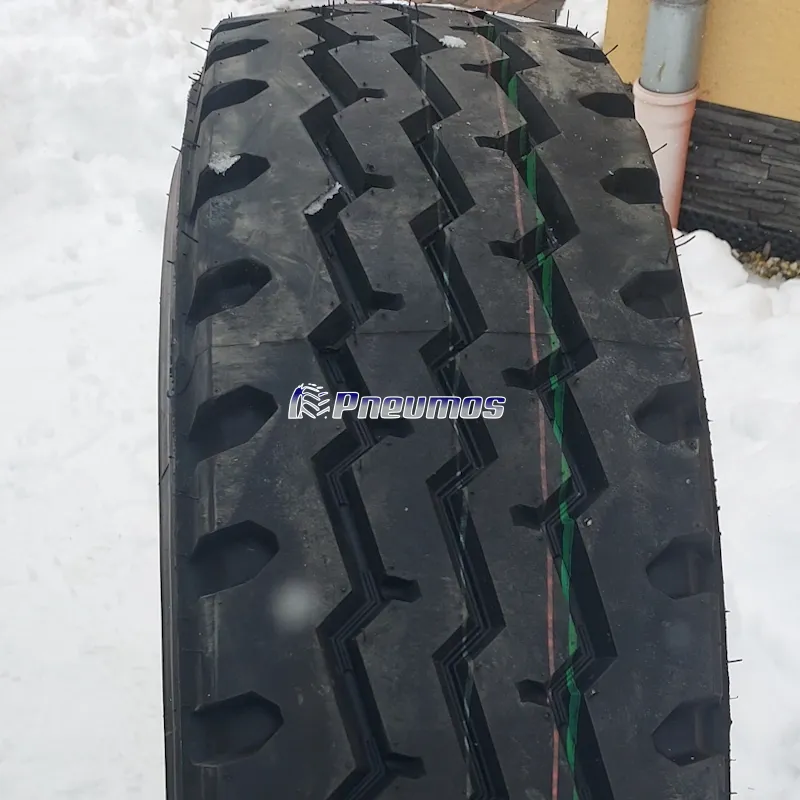 DOUPRO 12,00 R20 ST901 156/153 K 20PR TT (SET)