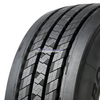 LINGLONG 385/55 R22,5 R-S30 160/158 K/L 20PR - 1