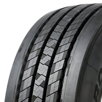 LINGLONG 385/55 R22,5 R-S30 160/158 K/L 20PR