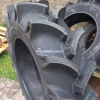 BKT 12.4-26 TR171 TT 8PR