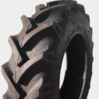 STARMAXX 16,9-30 TR-60 144A6 14PR TT