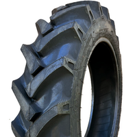 STARMAXX 11,2-24 TR-60 116A6 8PR TT