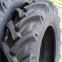 SWT 12,4-24 GripKing 16PR TT